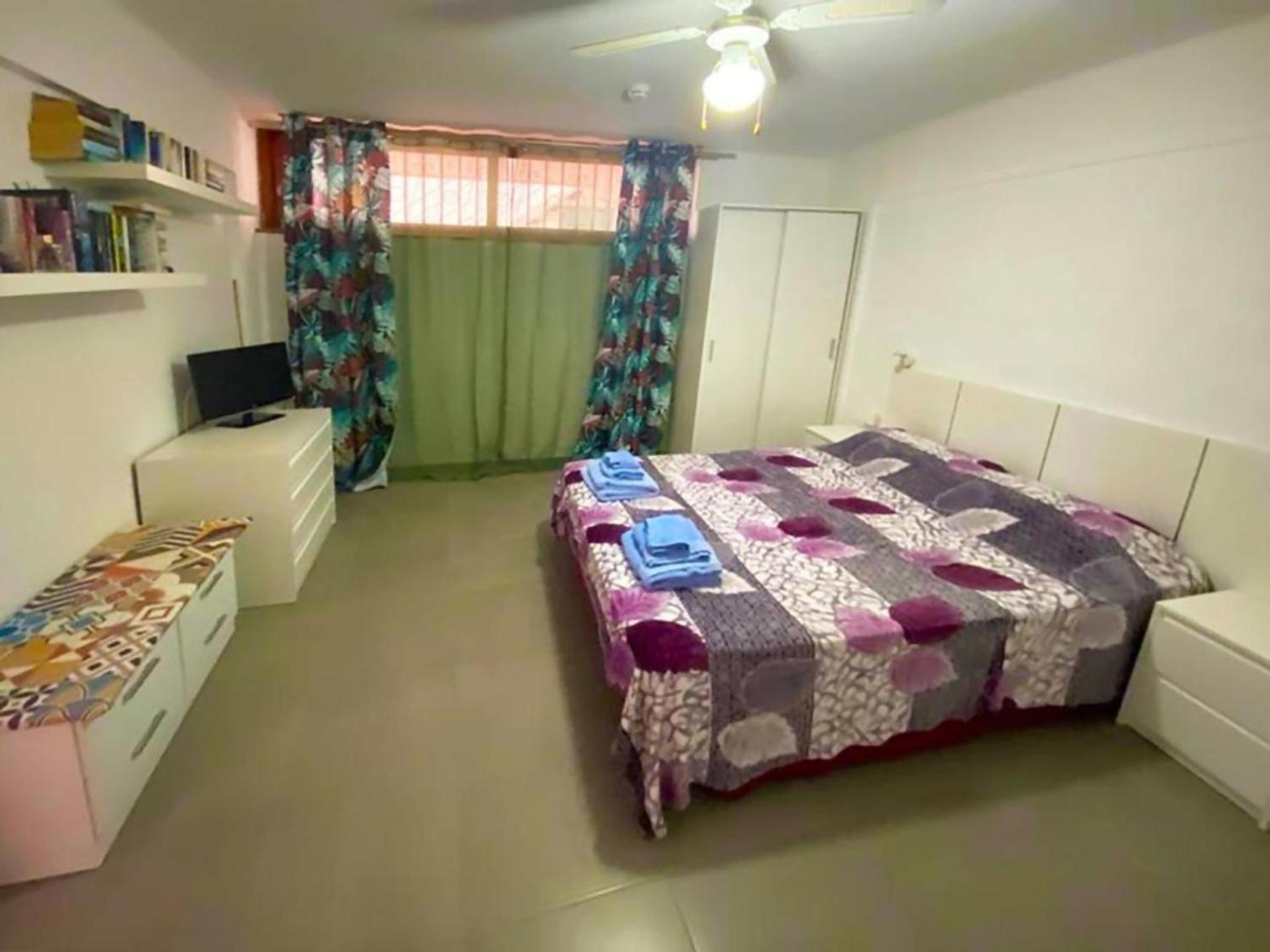 Appartamento Con Piscina E Vista Mare L102 Costa Adeje  Luaran gambar